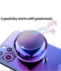 JBL SPEAKER