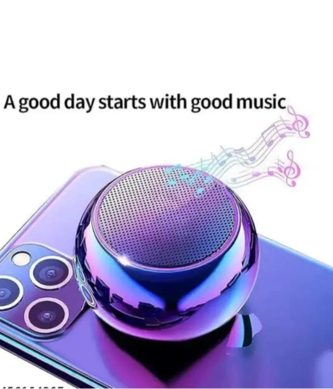 JBL SPEAKER