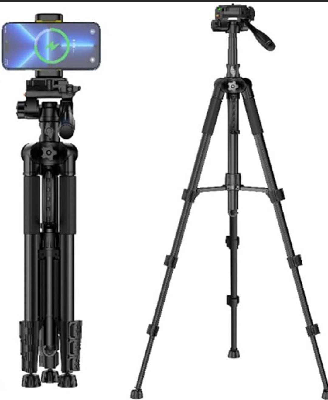 Professional Camera stand