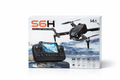 S6H display drone
