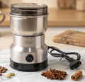NIMA GRINDER