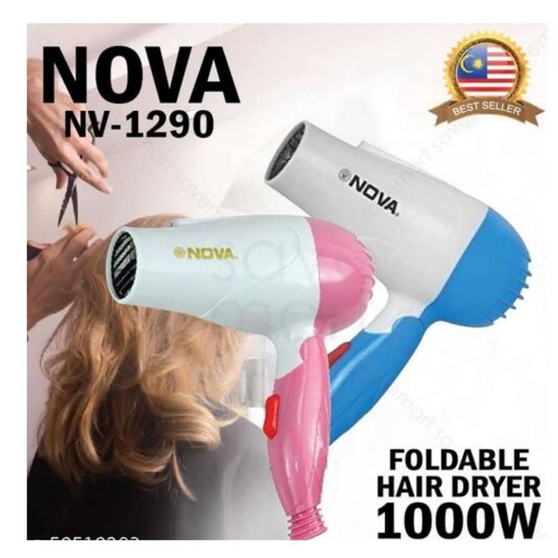 Nova dryer ( NV -1290 )