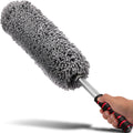 10ft long duster