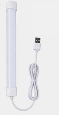 USB TUBE