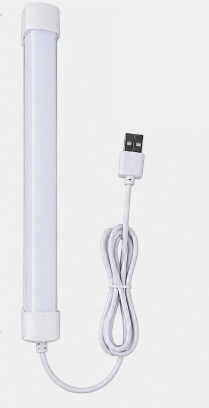 USB TUBE