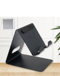 Portronies mobile stand