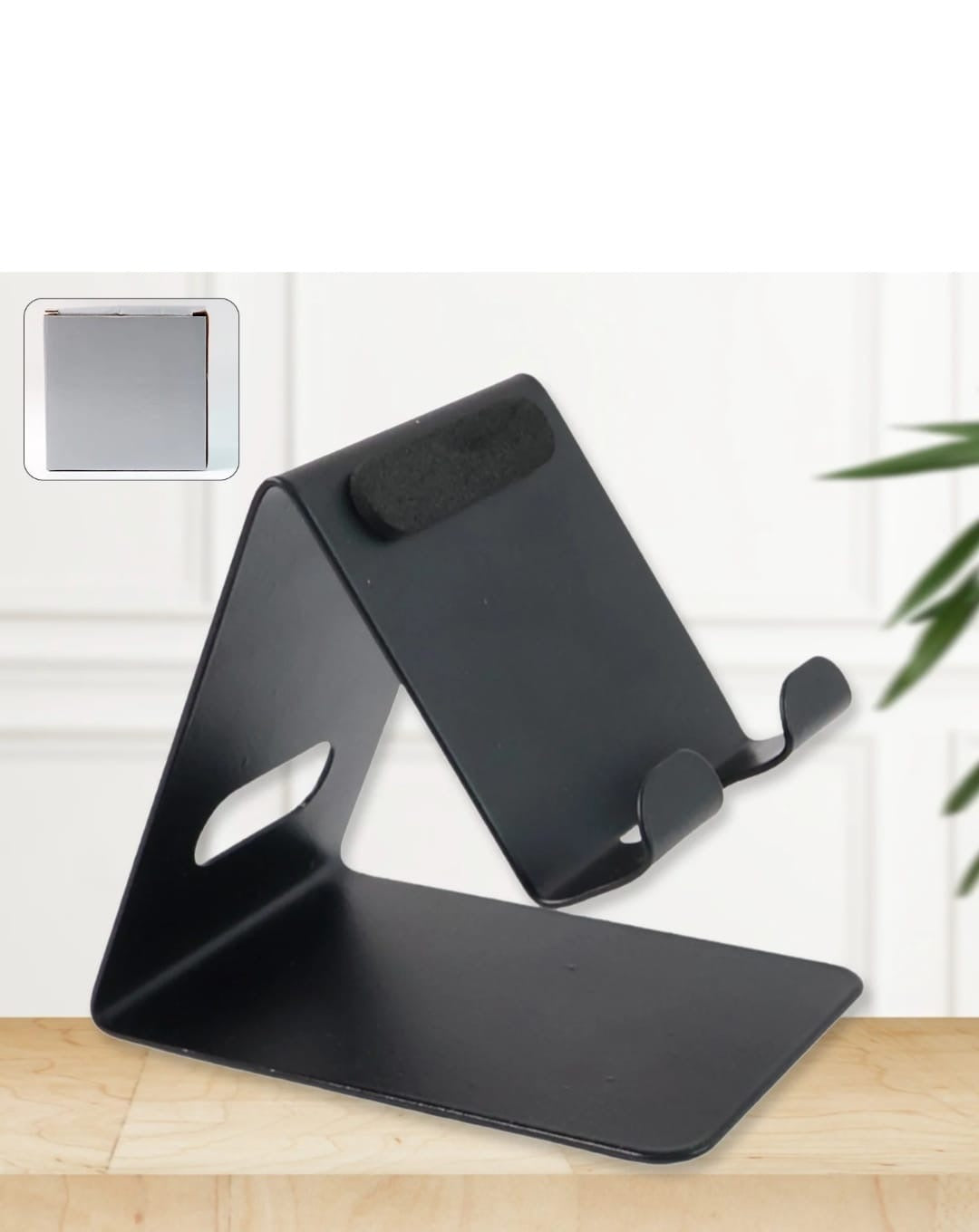 Portronies mobile stand