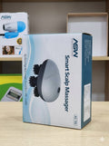 ASW Smart Scalp Massager