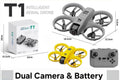 T1 Aircraft drone