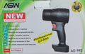 ASW CAR BLOWER