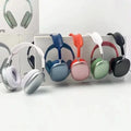 P9 HEADSET
