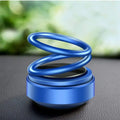 Car Solar fragrance