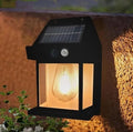 Solar light
