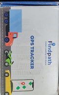 Findpath
India's Leading GPS Brand
GPS TRACKER WITH ONE MONTH RECHARGE FREE ( 1 year warranty)