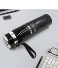 Vacuum bottle 1ltr