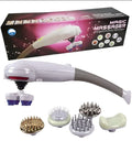 MAXTOP MAGIC MASSAGER