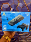 M33 GAME STICK