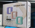 Massager ring ( rechargeable)