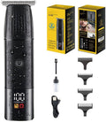 HTC AT -258 TRIMMER