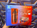 GS5 mini game stick