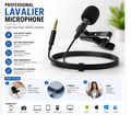 microphone  model by m3 op