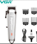 VGR trimmer  model V- 060