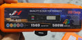 QUALITY IS OUR TOP PRIORITY

USB Charge