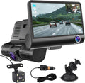 CAR.DASHCAM>video.CARDVR WDR.FULL HD.1080P