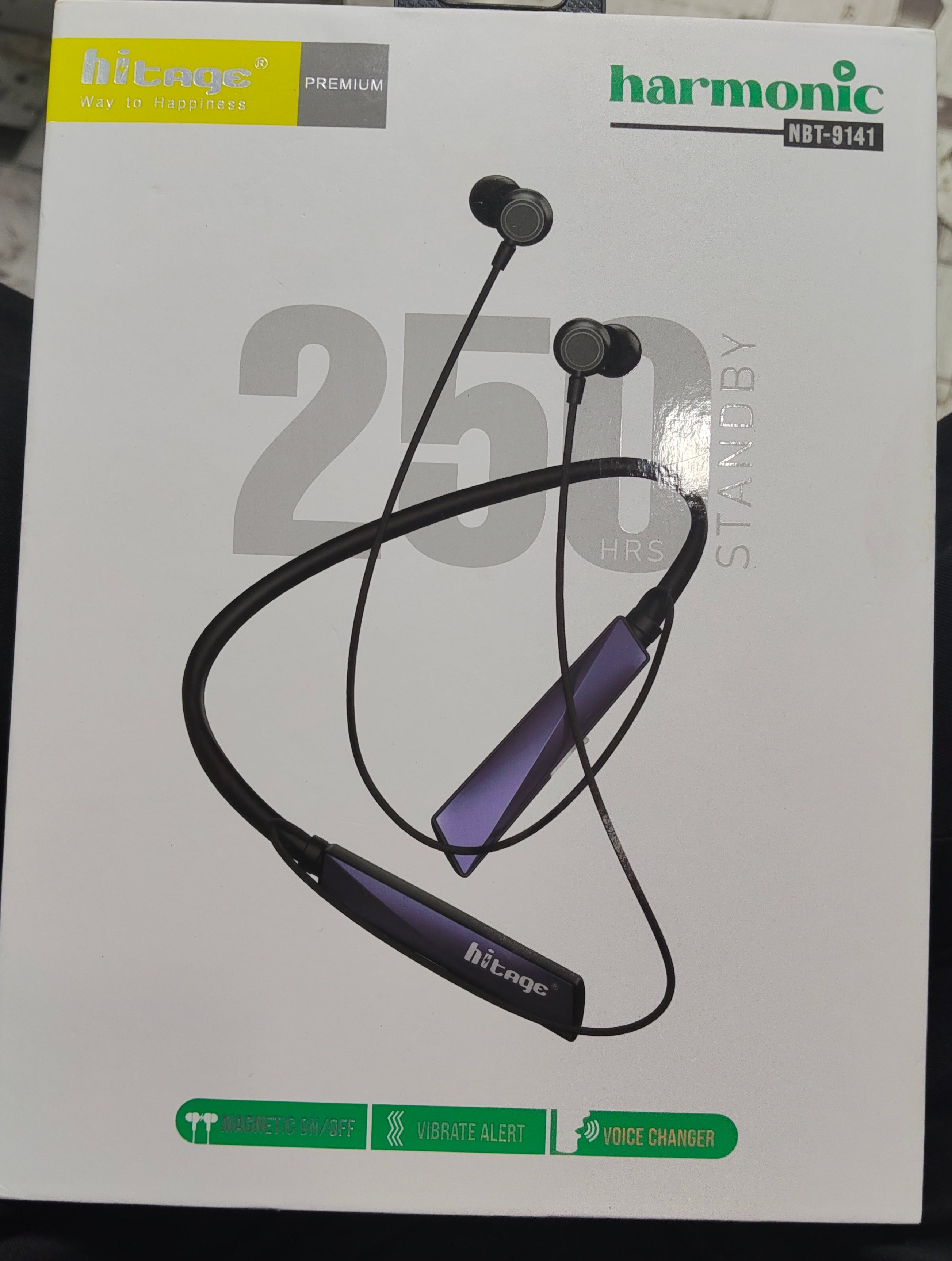 HITAGE.PREMIUM.SPECIFICATIONS
.