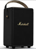Marshal speaker copy
