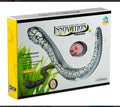 Snake remote control